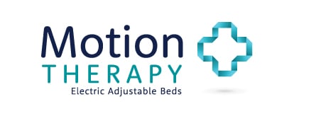 Motion-therapy-final-logo