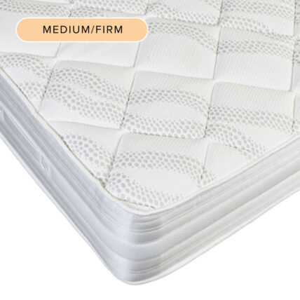 Nest Essence Mattress