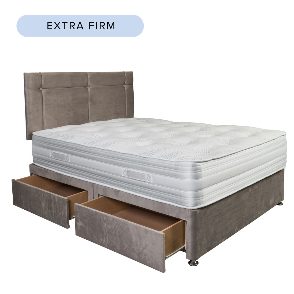 Nest-ortho-4dr-open