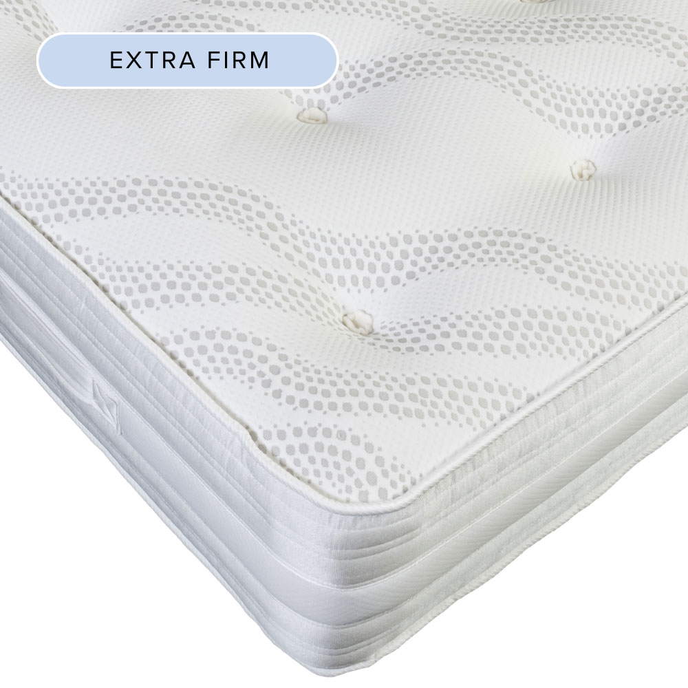 Nest-ortho-mattress-1