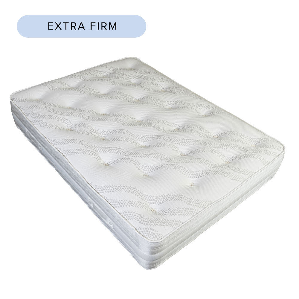 Nest-ortho-mattress-2