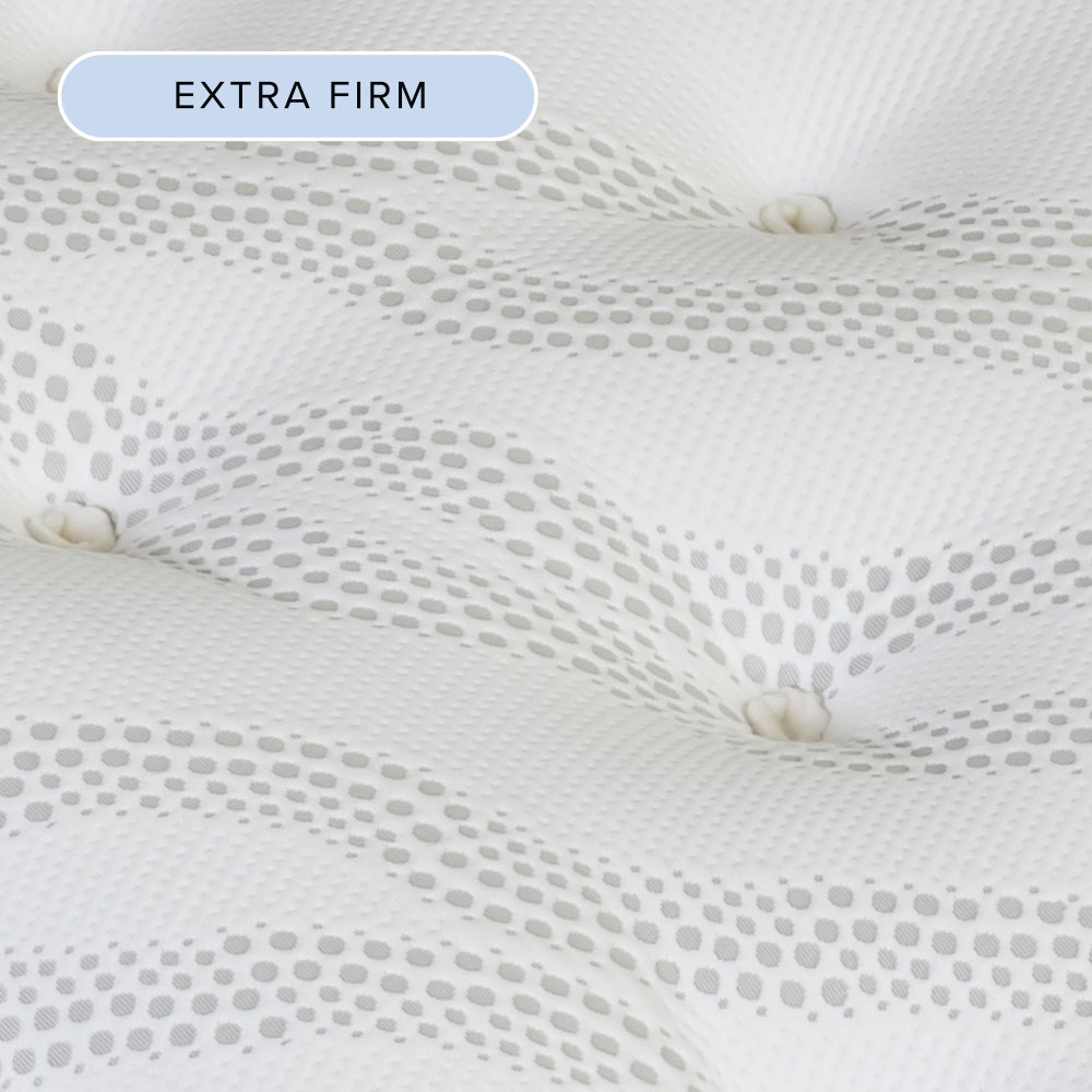 Nest-ortho-mattress-3