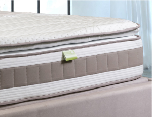 Nectus Sleep Bamboo