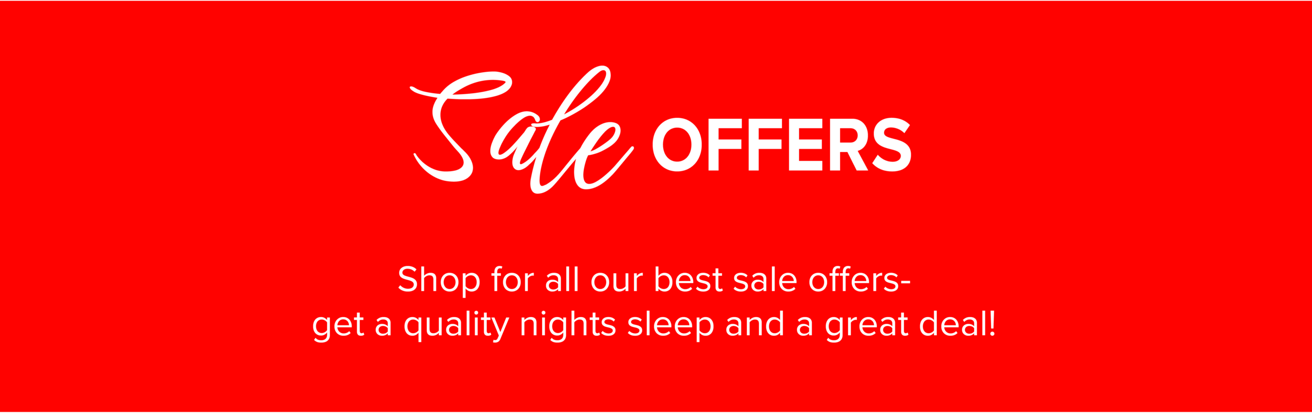 Sale-banner-desktop