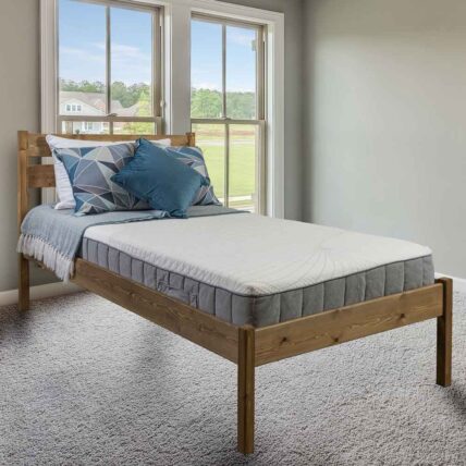 Single Sedley Bed Frame