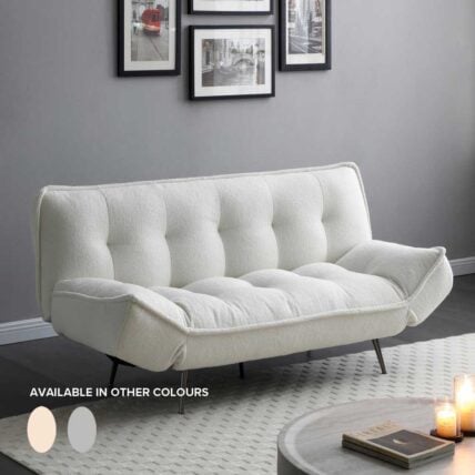 Tean Sofa Bed