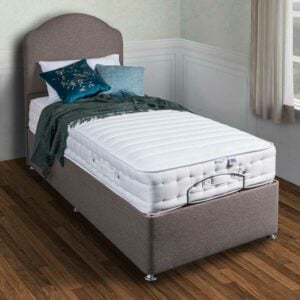 adjustable beds
