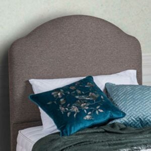 adjustable headboards