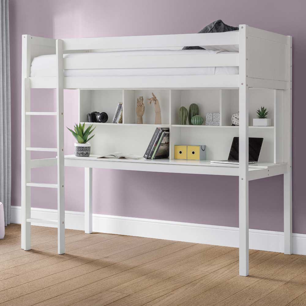 amalia-white-1
