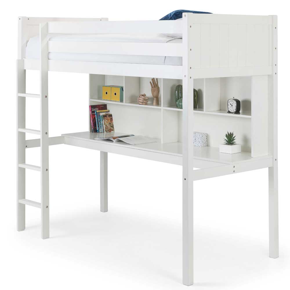 amalia-white-2