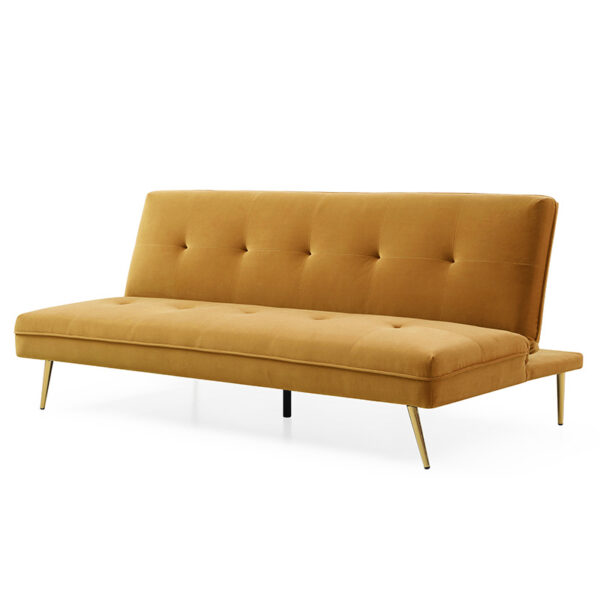 Sofa Bed Sofa Beds Sussex Beds