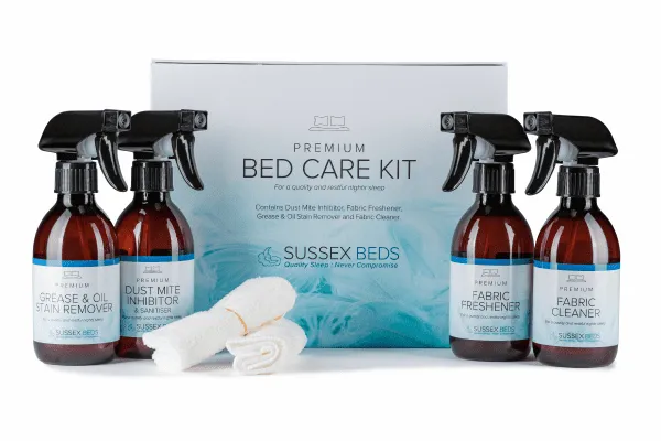 Unlocking the Full Potential of Your Care Kit: Pro Tips and Tricks