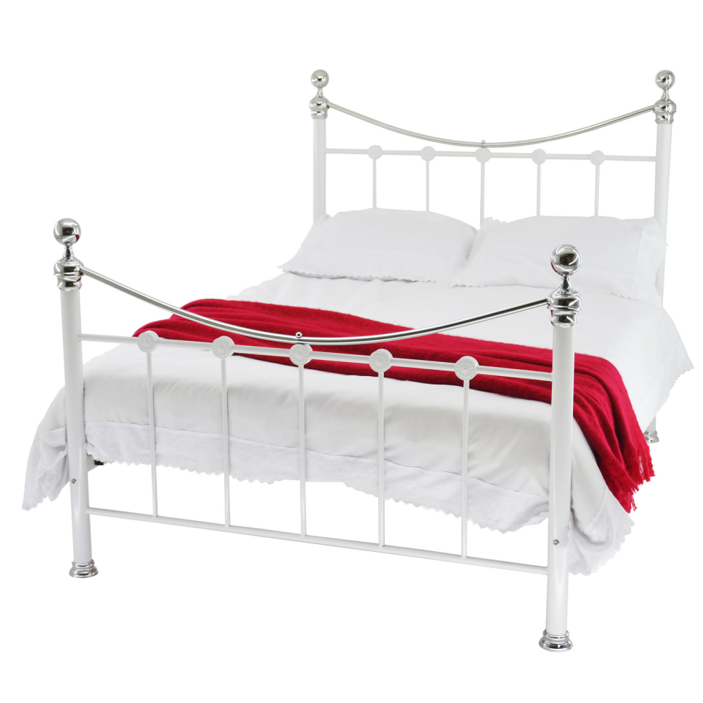 clear-CL-BSS12705-8715537-1