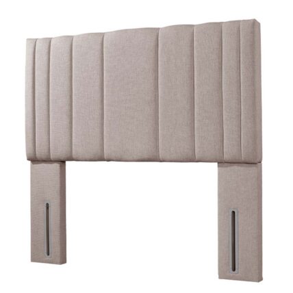King Witham Easy Access Headboard - Ex Display