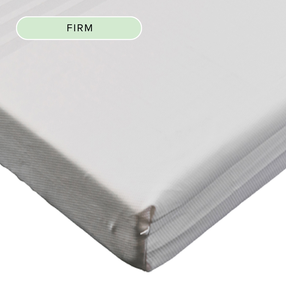 clear-CL-HSS1741-9549356