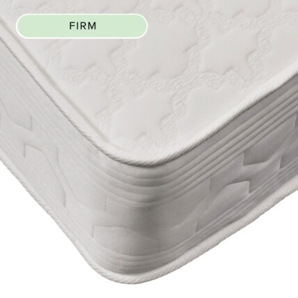 Double Nova Balance Mattress - Ex Display