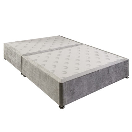 Double Non Storage Nova Standard Base - Ex Display