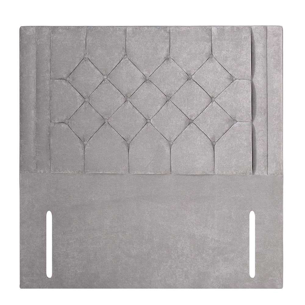 clear-CL-HSS3193-8200077