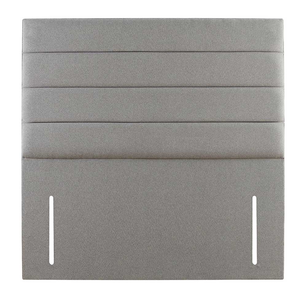 clear-CL-HSS3310-8198997