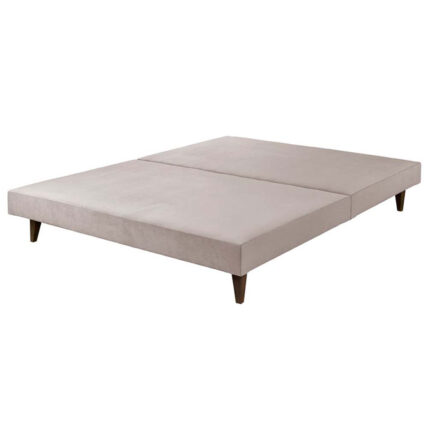 King Slimline True Edge 1000 Base - Ex Display