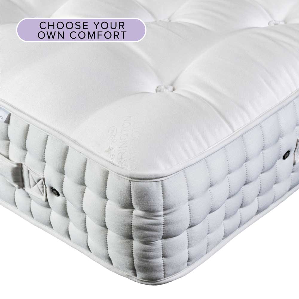 clear-CL-MBC4381-7368147