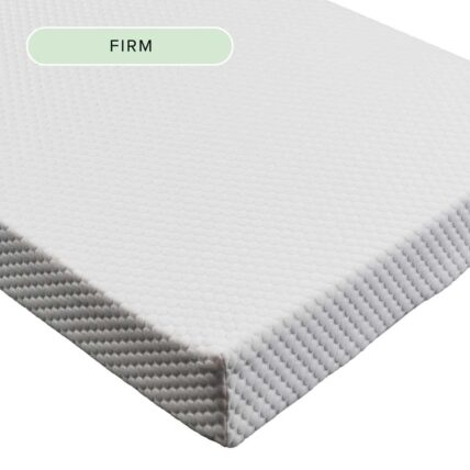 Single Duke Ortho Mattress - Ex Display