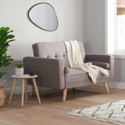 Camberley Medium Sofa Bed - Ex Display