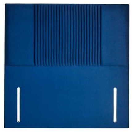 Double Tall Floorstanding Thrive Headboard - New