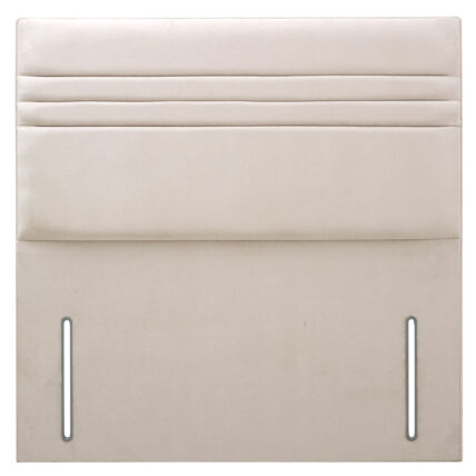 King Floorstanding Neo Headboard - 60 Night Comfort Trial