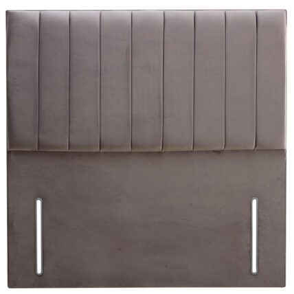 King Floorstanding Nova Headboard - 60 Night Comfort Trial