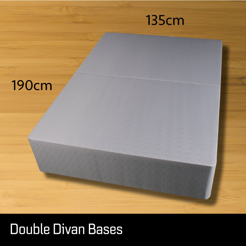 Divan Bed Base Bed Bases Sussex Beds