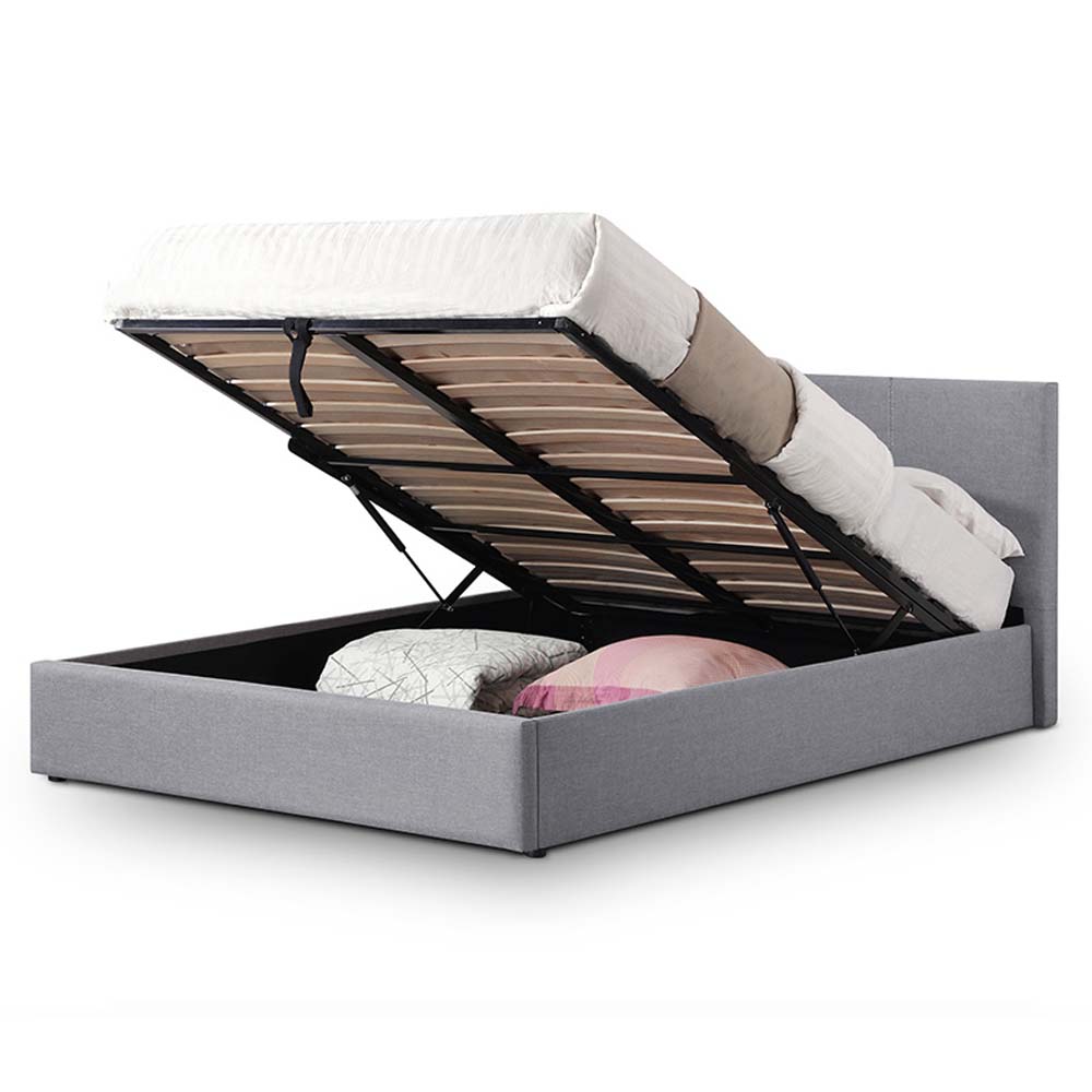 double-hartley-ottoman