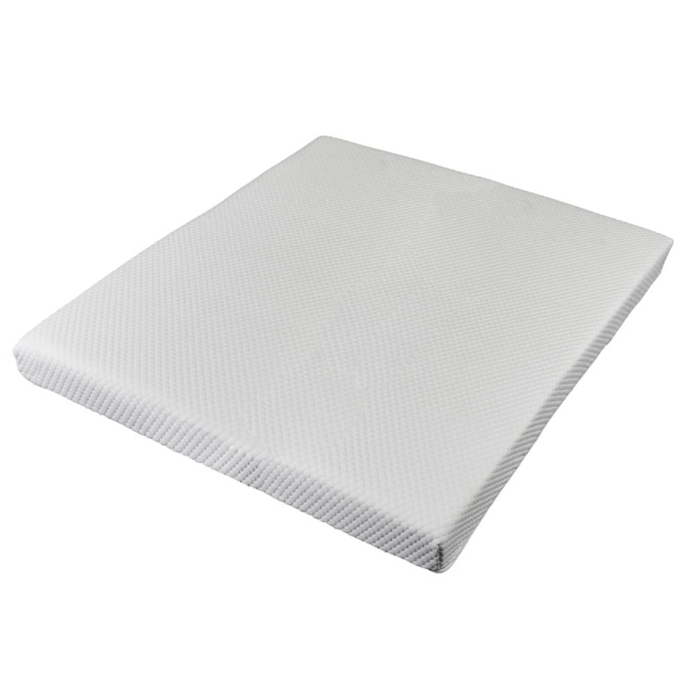 duke-comfort-mattress-2-double