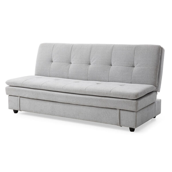 Sofa Beds Buy Sofa Beds UK Sussex Beds