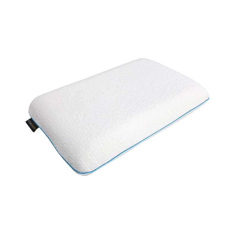 Gel Essence Pillow Sussex Beds