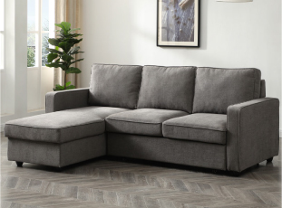 Corner Sofa Beds