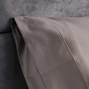 Sussex Beds - Plain Pillowcase