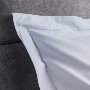 Sussex Beds - Large Oxford Pillowcase