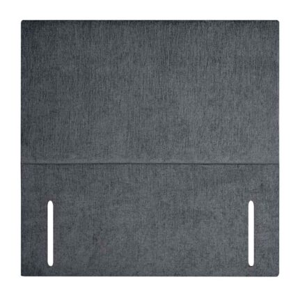 King Premium Chloe Floorstanding Headboard - New