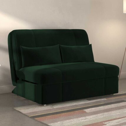 Single Morley Sofa Bed - Ex Display