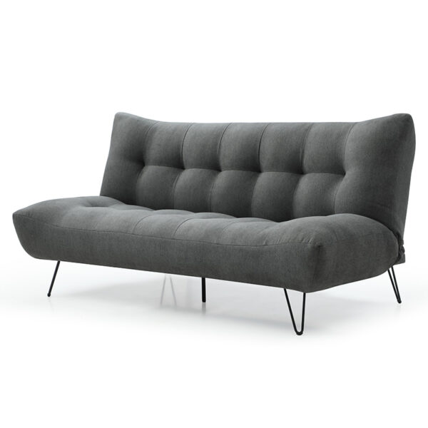 Sofa Bed Sofa Beds Sussex Beds