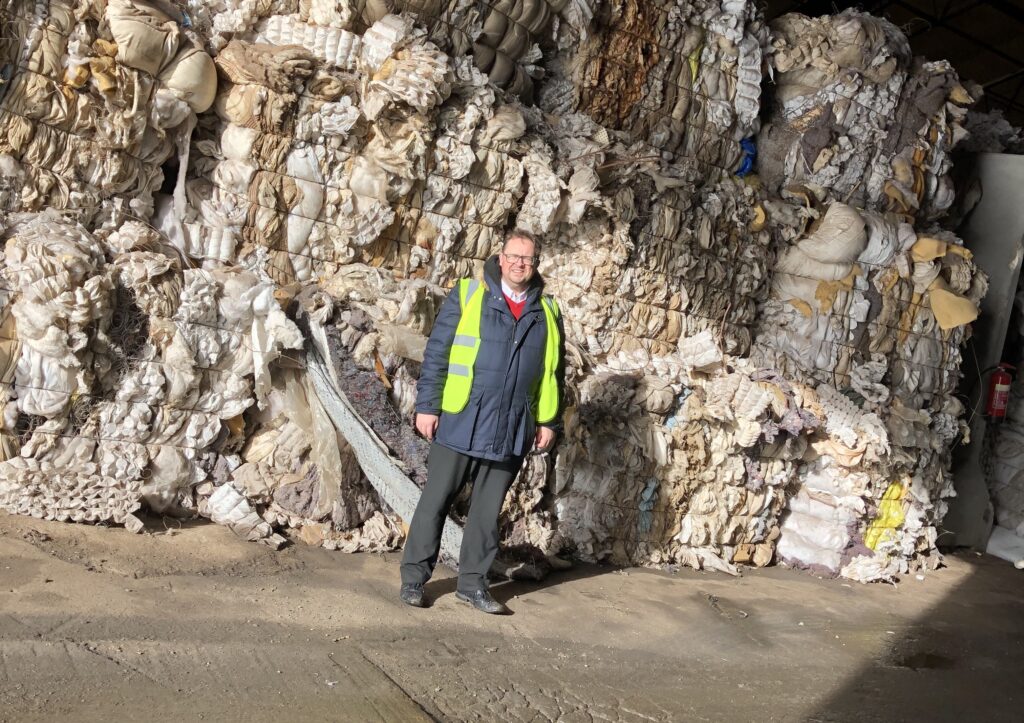 Our Advice Sussex Beds