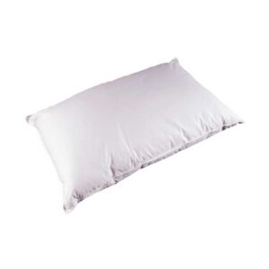 Sussex Beds - Medicare Pillows Twin Pack