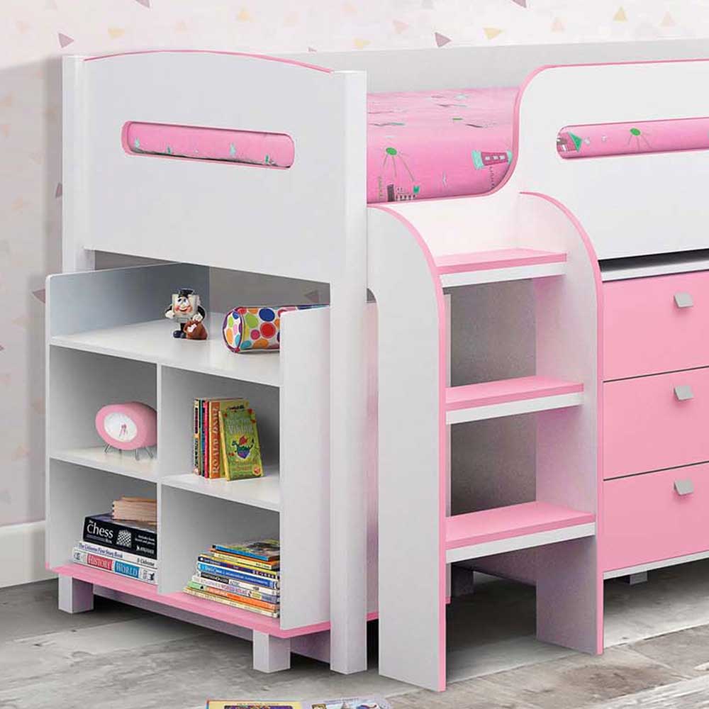 oregon-pink-cabin-bed-3