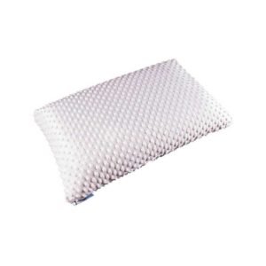 Sussex Beds - Profile Latex Pillow