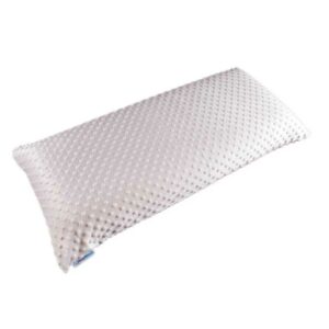 Sussex Beds - Queen Size Latex Pillow