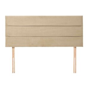 Sussex Beds - 3'0" Single Bordeaux Headboard