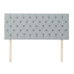 Sussex Beds - 3'0" Single Calais Headboard