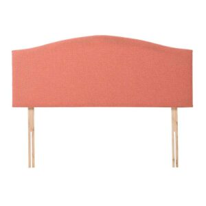Sussex Beds - 3'0" Single Cannes Headboard