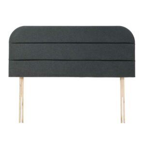 Sussex Beds - 3'0" Single Duras Headboard